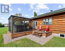 2185 Old Second Line Road, Ottawa, ON K0A1T0 Photo 28