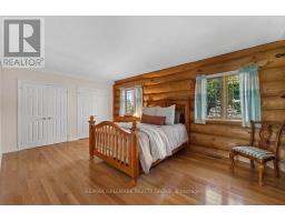 2185 Old Second Line Road, Ottawa, ON K0A1T0 Photo 30