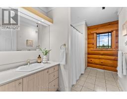 2185 Old Second Line Road, Ottawa, ON K0A1T0 Photo 31