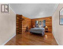 2185 Old Second Line Road, Ottawa, ON K0A1T0 Photo 32