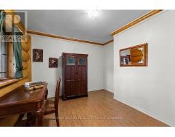 2185 Old Second Line Road, Ottawa, ON K0A1T0 Photo 33