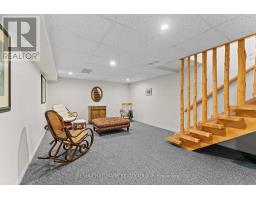 2185 Old Second Line Road, Ottawa, ON K0A1T0 Photo 35