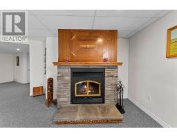 2185 Old Second Line Road, Ottawa, ON K0A1T0 Photo 36