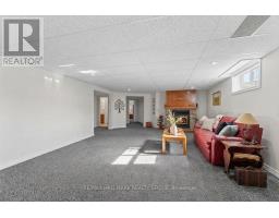 2185 Old Second Line Road, Ottawa, ON K0A1T0 Photo 37