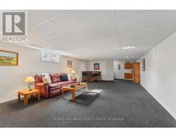 2185 Old Second Line Road, Ottawa, ON K0A1T0 Photo 38