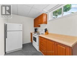 2185 Old Second Line Road, Ottawa, ON K0A1T0 Photo 39