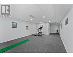 2185 Old Second Line Road, Ottawa, ON K0A1T0 Photo 41