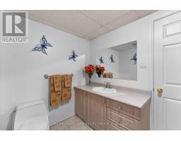 2185 Old Second Line Road, Ottawa, ON K0A1T0 Photo 42