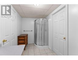 2185 Old Second Line Road, Ottawa, ON K0A1T0 Photo 43