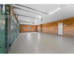 2185 Old Second Line Road, Ottawa, ON K0A1T0 Photo 44