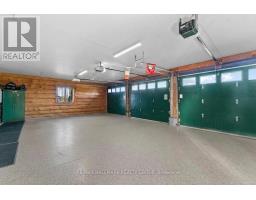 2185 Old Second Line Road, Ottawa, ON K0A1T0 Photo 45