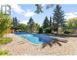 2185 Old Second Line Road, Ottawa, ON K0A1T0 Photo 46