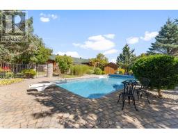 2185 Old Second Line Road, Ottawa, ON K0A1T0 Photo 47