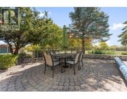 2185 Old Second Line Road, Ottawa, ON K0A1T0 Photo 48