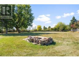 2185 Old Second Line Road, Ottawa, ON K0A1T0 Photo 49