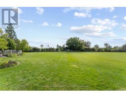 2185 Old Second Line Road, Ottawa, ON K0A1T0 Photo 50