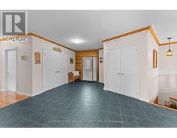 Bedroom 4 - 2185 Old Second Line Road, Ottawa, ON K0A1T0 Photo 9