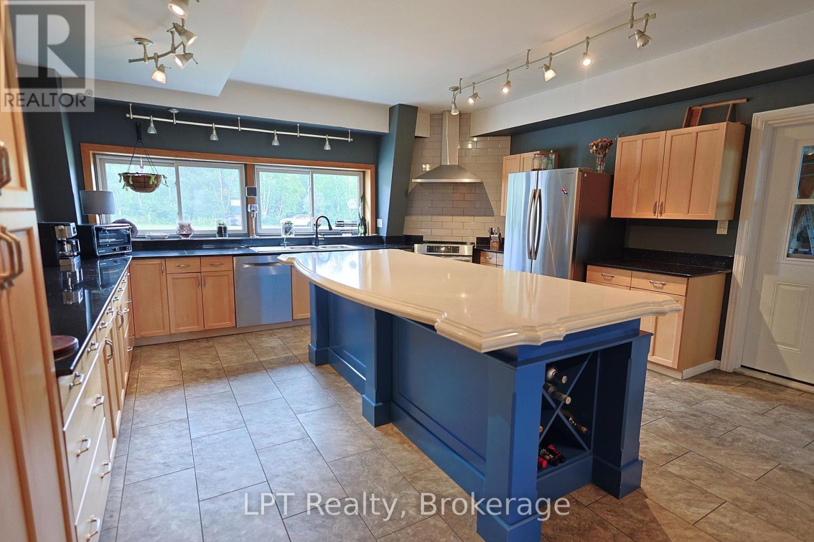 42 Elks Club Road — photo 12