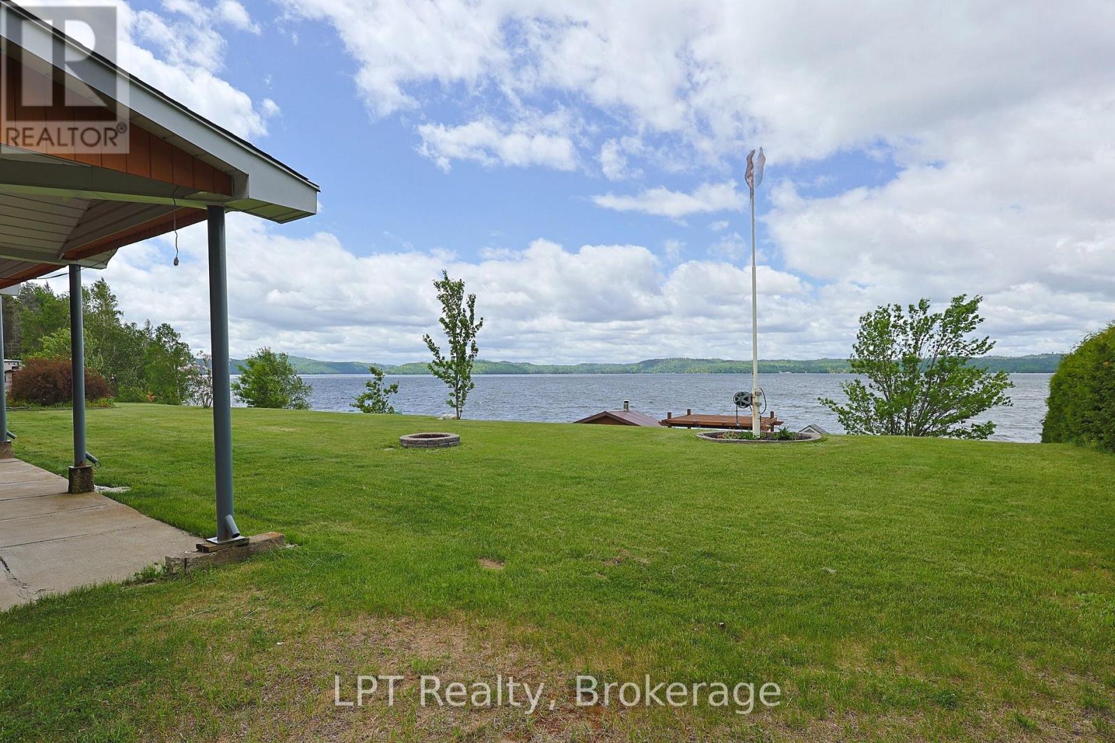42 Elks Club Road — photo 30