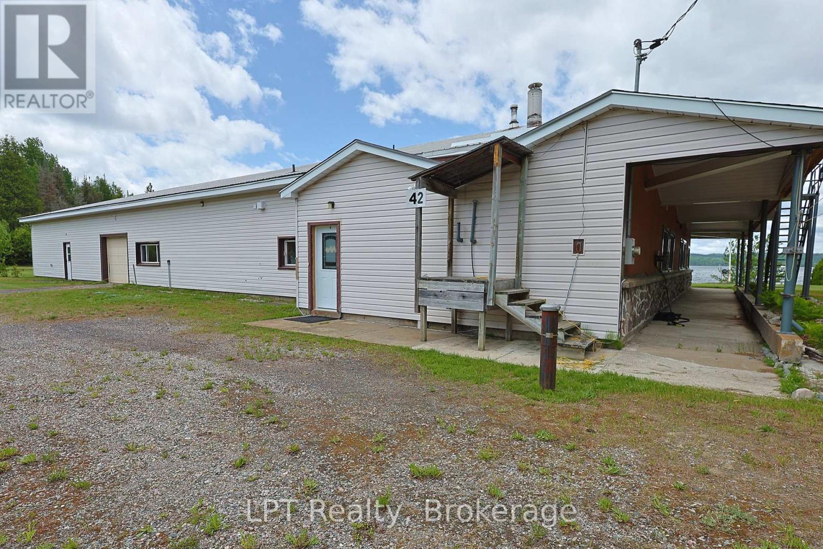 42 Elks Club Road — photo 36