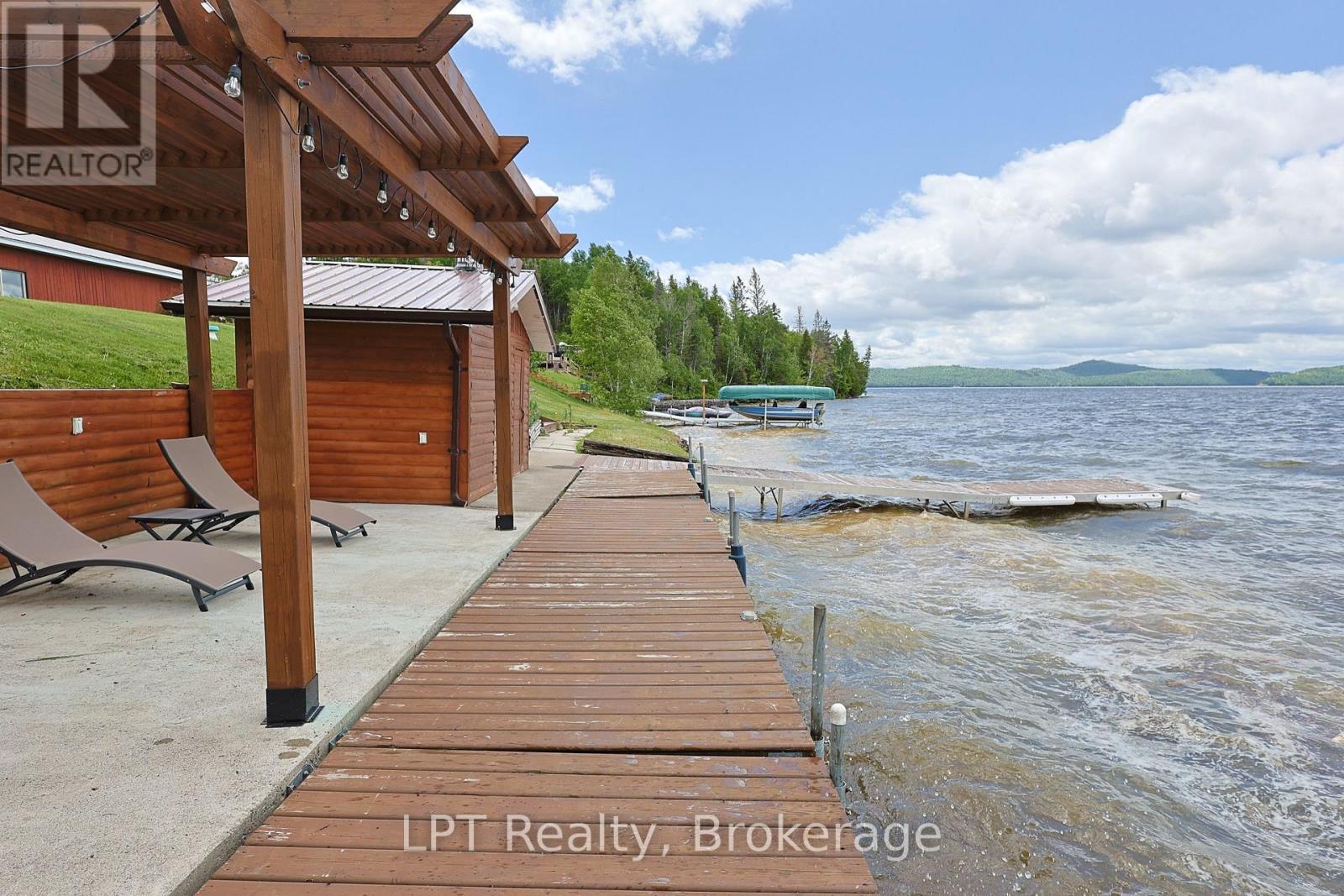 42 Elks Club Road — photo 8