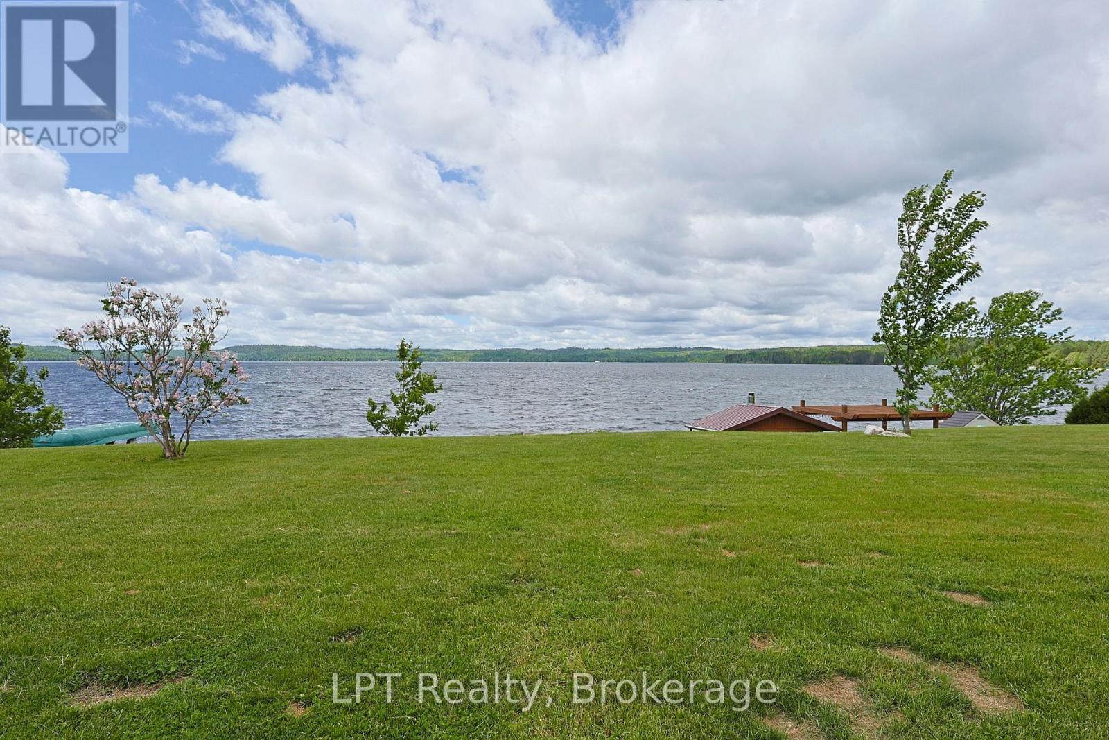 42 Elks Club Road — photo 28