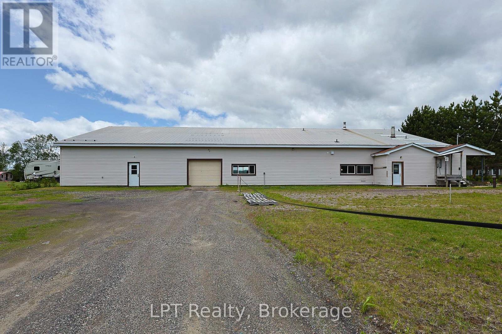 42 Elks Club Road — photo 33
