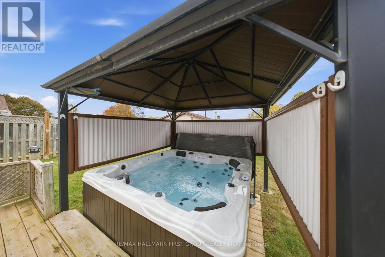 1057 EXETER STREET - 41