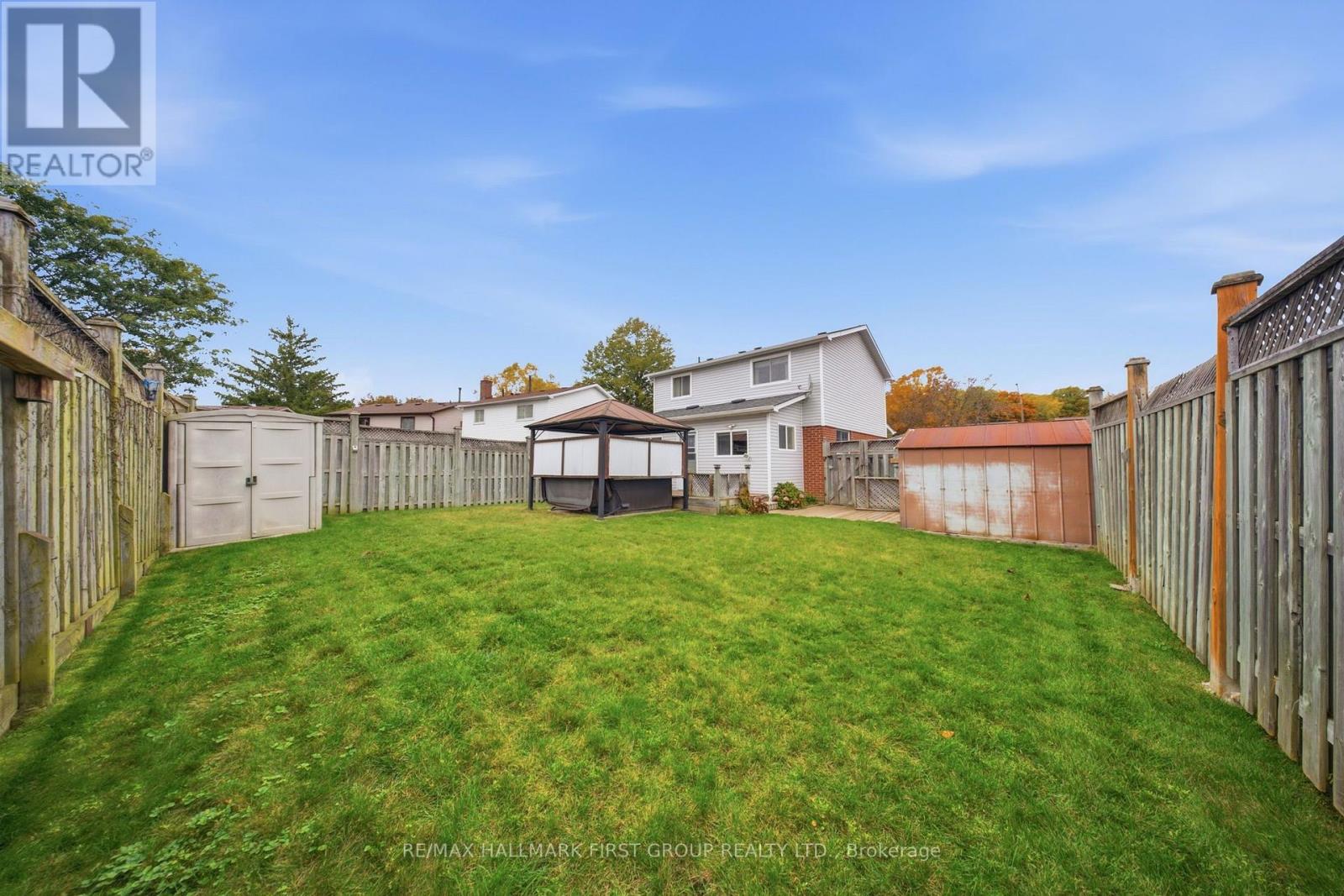 1057 EXETER STREET - 43