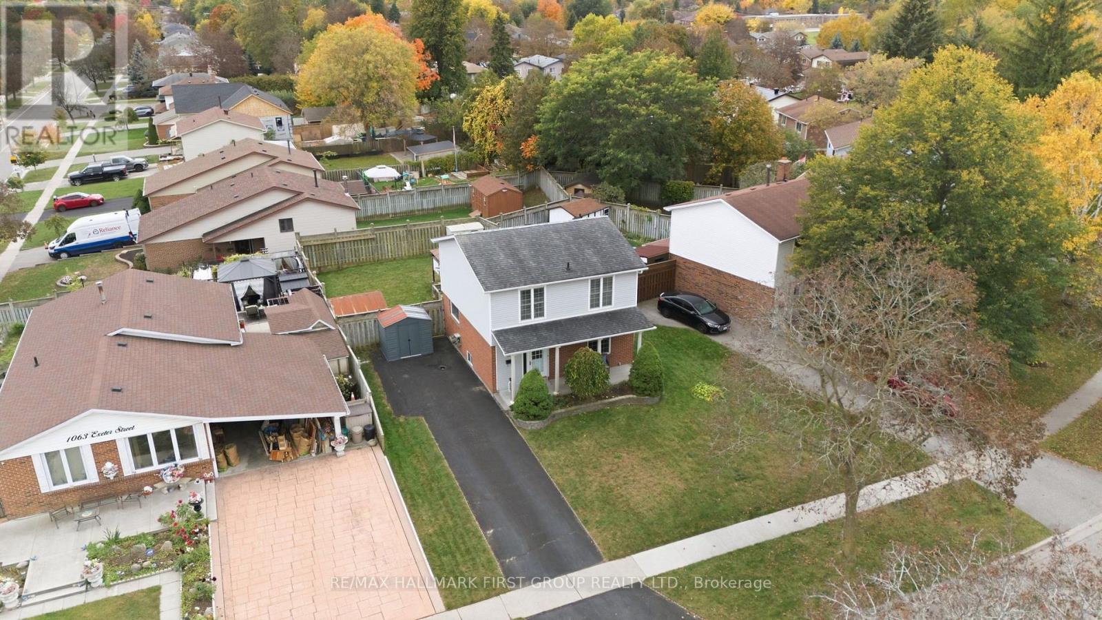 1057 EXETER STREET - 45