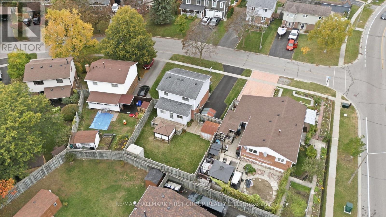 1057 EXETER STREET - 46