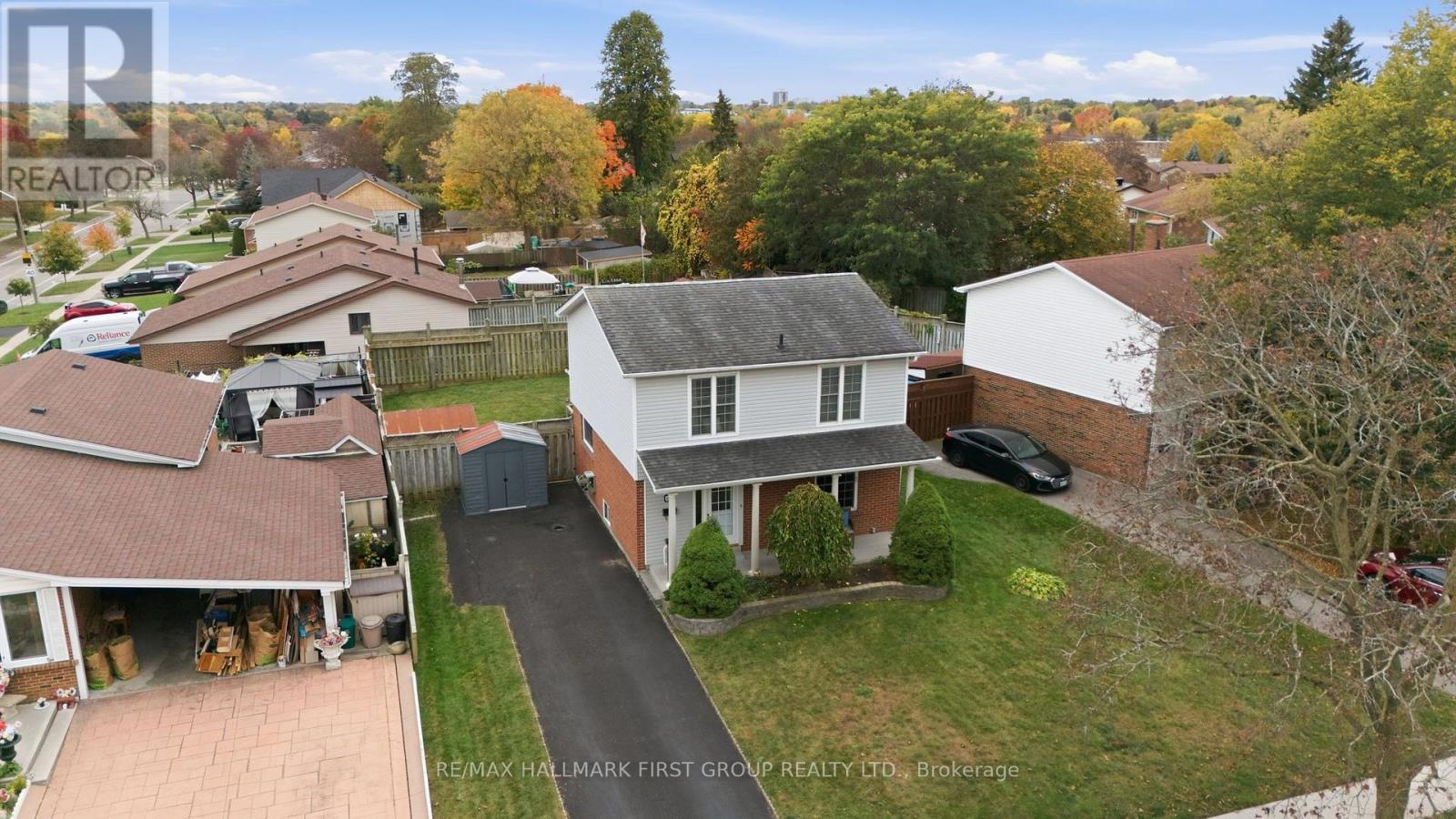 1057 EXETER STREET - 44