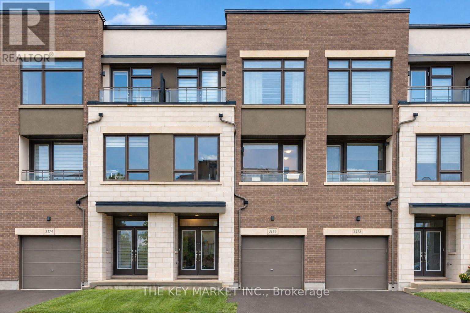 Photo of 3116 Ernest Appelbe Boulevard