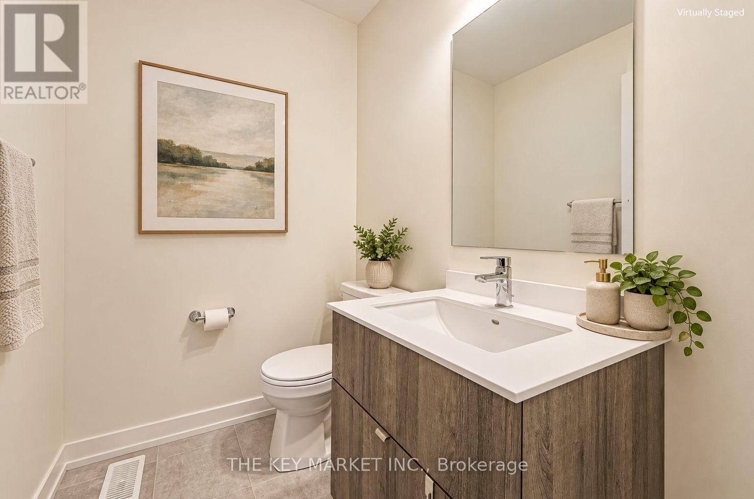 3116 Ernest Appelbe Boulevard — photo 10