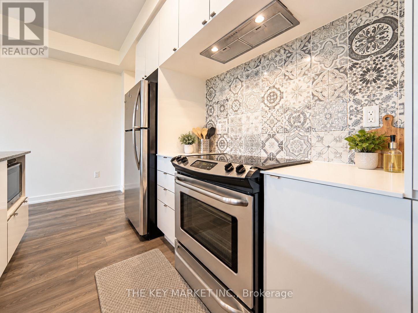 3116 Ernest Appelbe Boulevard — photo 12