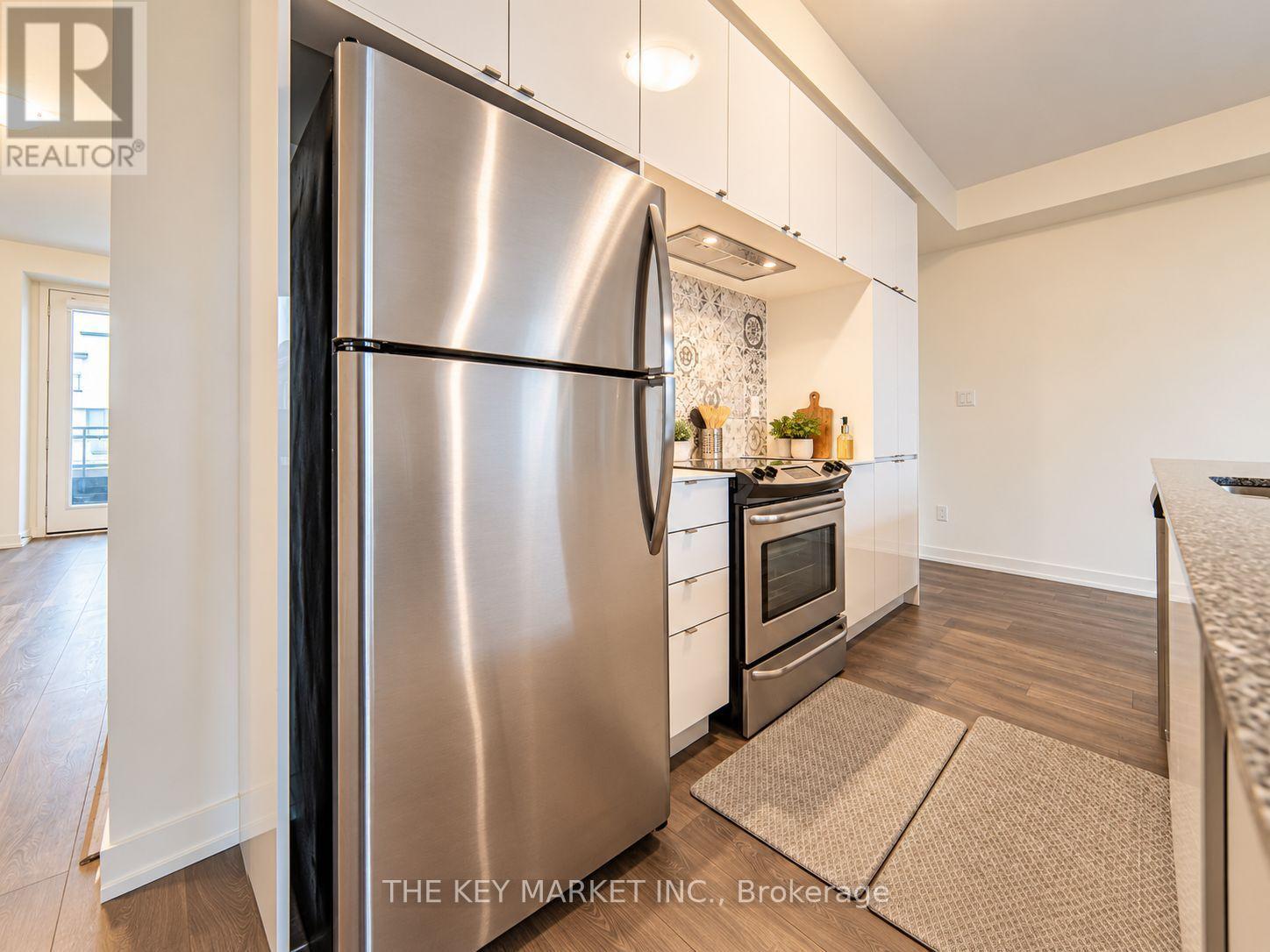 3116 Ernest Appelbe Boulevard — photo 13
