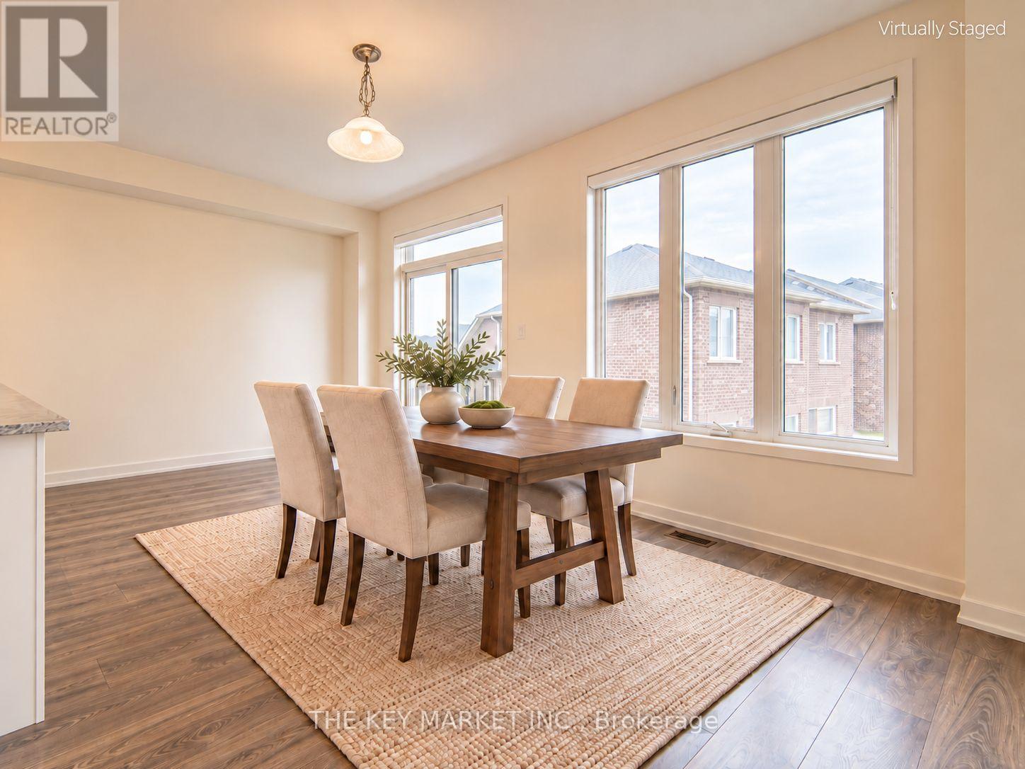 3116 Ernest Appelbe Boulevard — photo 16