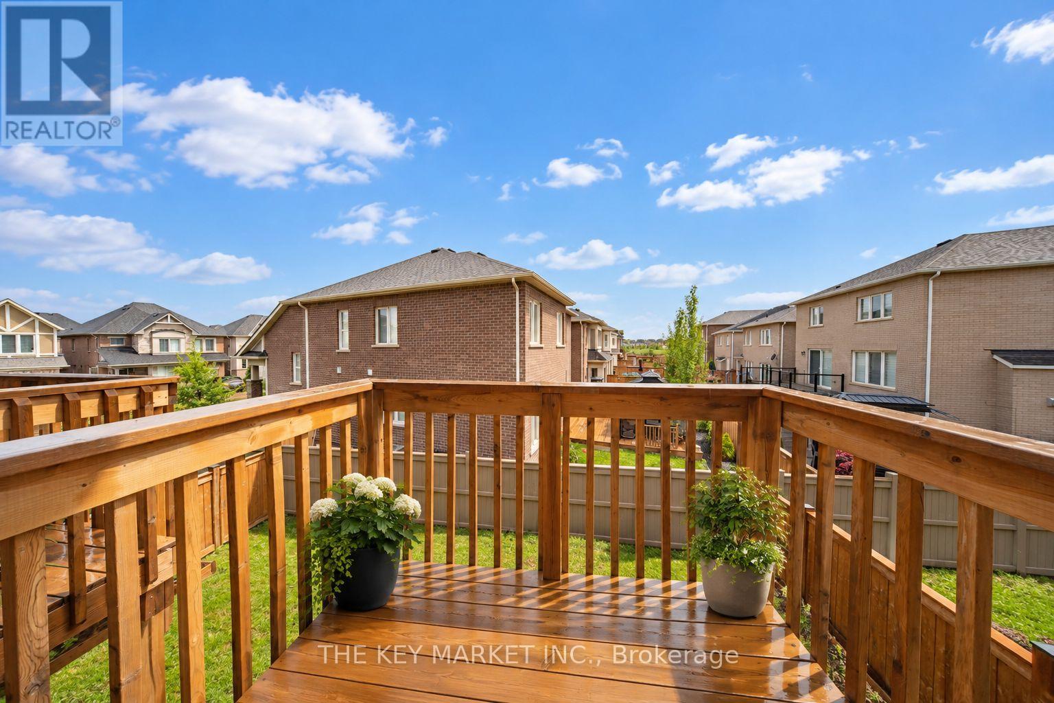 3116 Ernest Appelbe Boulevard — photo 17