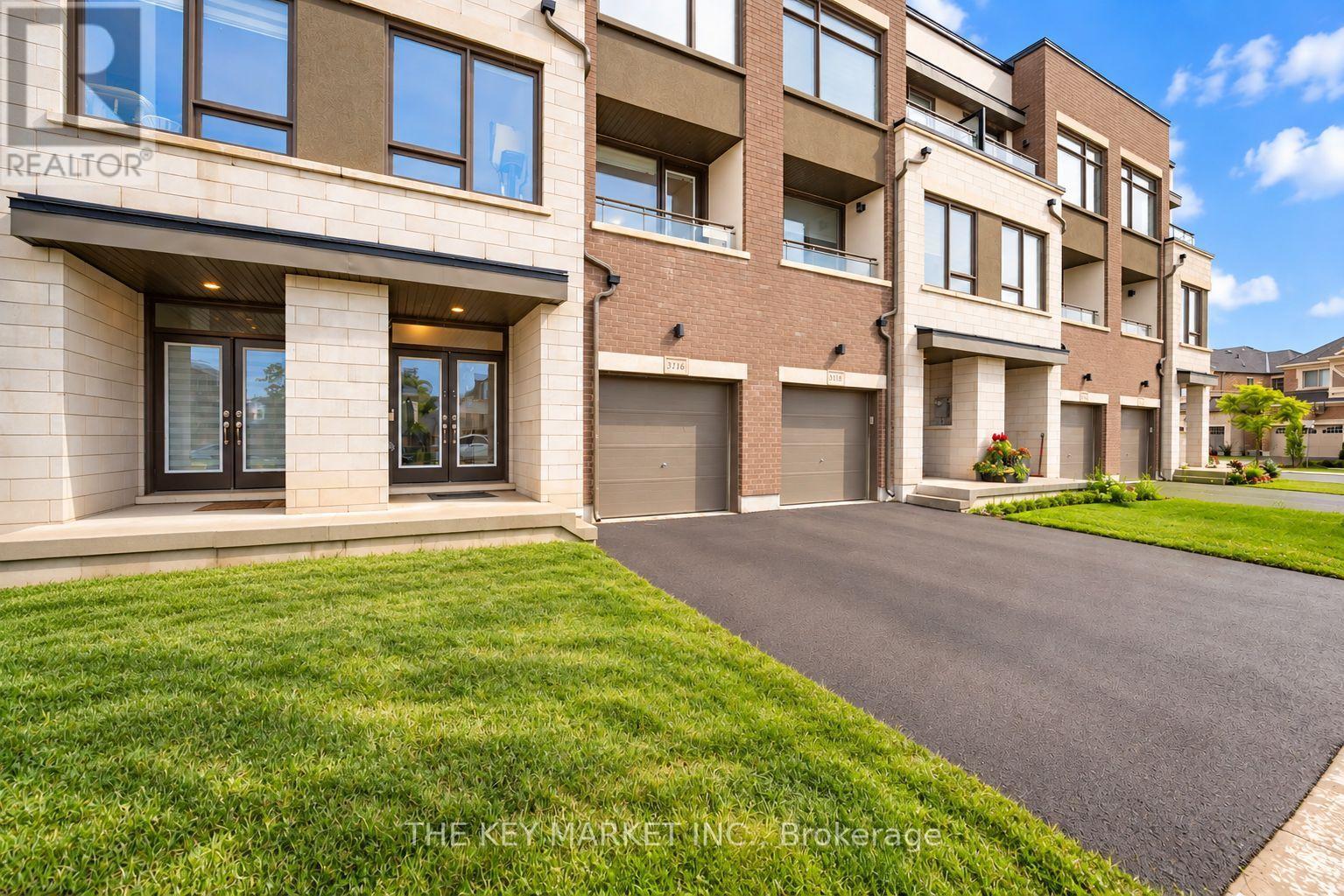 3116 Ernest Appelbe Boulevard — photo 2