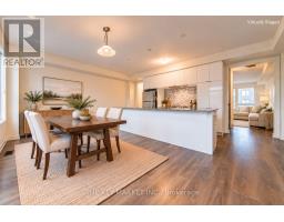 Laundry room - 3116 Ernest Appelbe Boulevard, Oakville, ON L6H0M8 Photo 11
