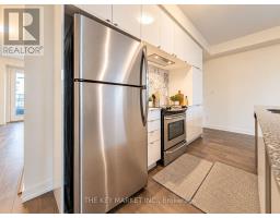 3116 Ernest Appelbe Boulevard, Oakville, ON L6H0M8 Photo 13
