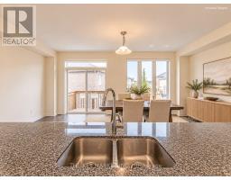 3116 Ernest Appelbe Boulevard, Oakville, ON L6H0M8 Photo 14