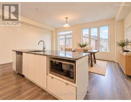 3116 Ernest Appelbe Boulevard, Oakville, ON L6H0M8 Photo 15