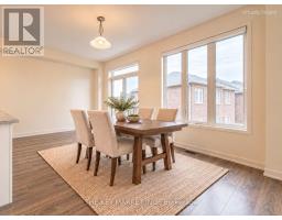 3116 Ernest Appelbe Boulevard, Oakville, ON L6H0M8 Photo 16