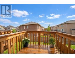3116 Ernest Appelbe Boulevard, Oakville, ON L6H0M8 Photo 17