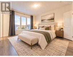 3116 Ernest Appelbe Boulevard, Oakville, ON L6H0M8 Photo 18