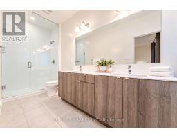3116 Ernest Appelbe Boulevard, Oakville, ON L6H0M8 Photo 19
