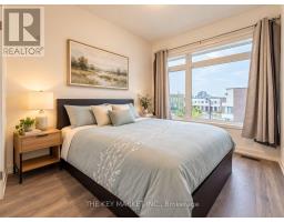 3116 Ernest Appelbe Boulevard, Oakville, ON L6H0M8 Photo 20