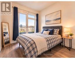 3116 Ernest Appelbe Boulevard, Oakville, ON L6H0M8 Photo 21