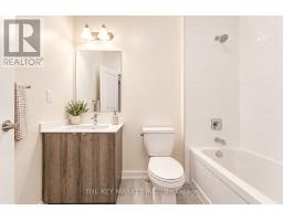 3116 Ernest Appelbe Boulevard, Oakville, ON L6H0M8 Photo 22